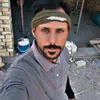 user158177516503