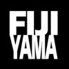 fijiyamamoto