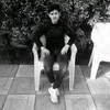 user204265151247