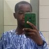 bakare2009