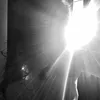 kittyclip49