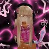 lilydoesntplaymm2