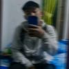 putrapratama_87