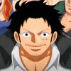 onepiece_only