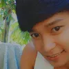 nesserjaderaymundo