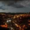 elenita_490