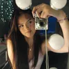 summeratalyaspam