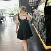 thibong2410