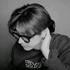 jay_hyunggg