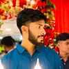 salim.salim267