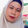 muhammaddedisandr