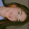 rxyssa22