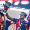 barcafans036