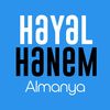 Hayalhanem Almanya