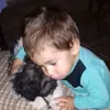 gustavoaguirres4