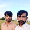 rana.ali.khan32