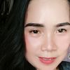 yunita09949