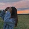 vibewith_me23