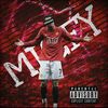 micfy200