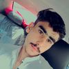 adeel.mayo82