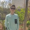 muhamed.mahmod