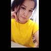 ismetova_2001
