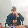 abang7879