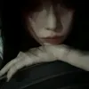 ashsuguru69