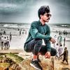 shariyarking85