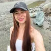 Jenny in Dubai_🇵🇭🇦🇪