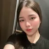 chipday.20