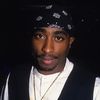 tupac_thuglife5