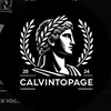 calvintopage