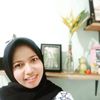 endangw.lestari