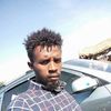 user9703812440491