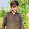 mdhaseeb004