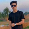 chmarabmalik786