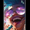 jinxtoo13