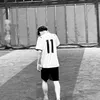 cl.gv0