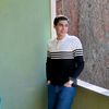 mohamed.elmohr6