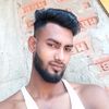 nijamuddin7793