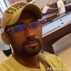 dilansilva318
