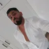 salseritodyg