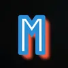 user307420299