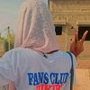 miss.traor0821