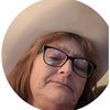 virgie.trussell