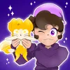 miloslikesgames