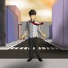 leonhonlyto