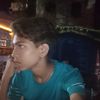 user7023202194226