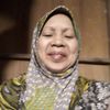 juhariah.mahmud